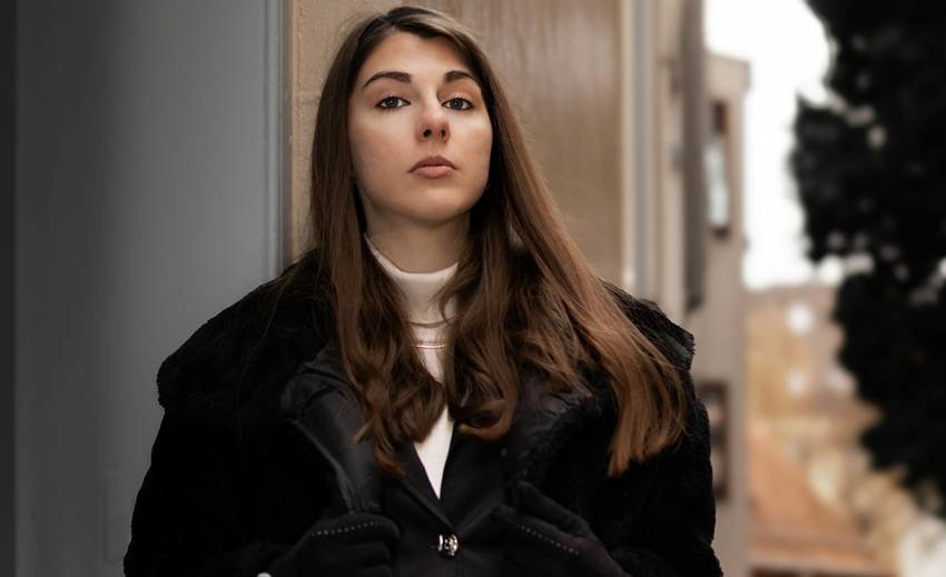 most beautiful women in the world