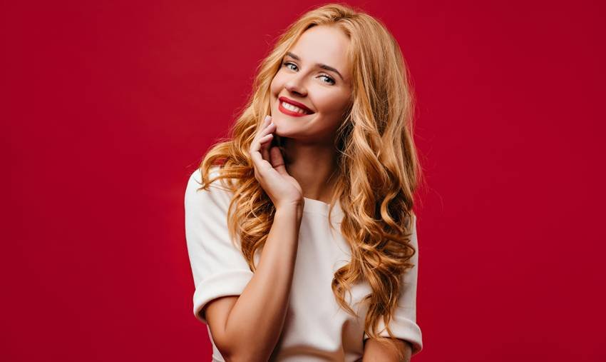 global beauty rankings women