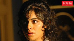 1920 Adah Sharma, Horror Movies