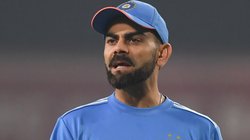 VHT 2025: विराट कोहली विजय हजारे ट्रॉफी खेलने को तैयार, लिस्ट ए क्रिकेट में 15 साल बाद लौटेंगे; DDCA ने पुष्टि की