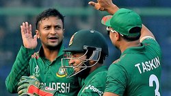 शाकिब अल हसन का बड़ा खुलासा: जानबूझकर चकिंग करने के कबूलनामे ने मचाई सनसनी; निर्वासन में भी खेलते रहने का सच भी बताया