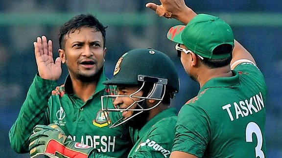 Shakib Al Hasan, Shakib chucking controversy, Shakib bowling action ban, Shakib exile news