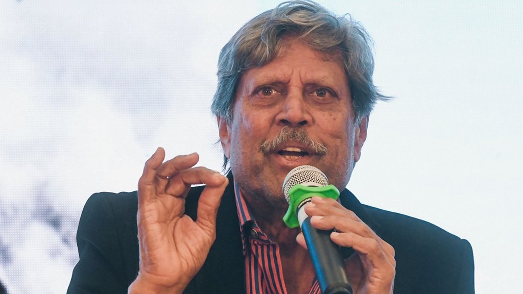 Kapil Dev on Rohit Sharma Career, Kapil Dev on Virat Kohli Career Kapil Dev on Rohit Sharma Career, Kapil Dev on Virat Kohli Career