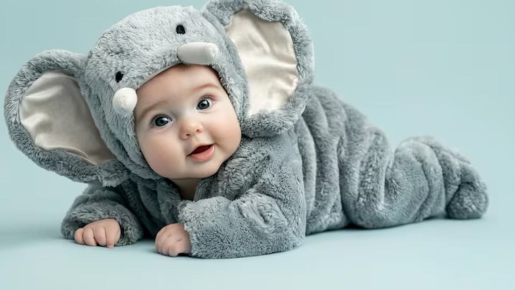 Trending unique baby names 2026 | 2026 baby boy names Hindu | 2026 baby girl names Hindu