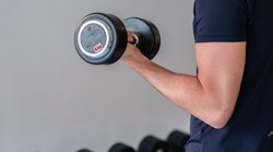 मसल्स और स्ट्रेंथ चाहिए? बिगिनर्स के लिए ये 5 एक्सरसाइज है सबसे असरदार, शरीर होगा मजबूत और फिट