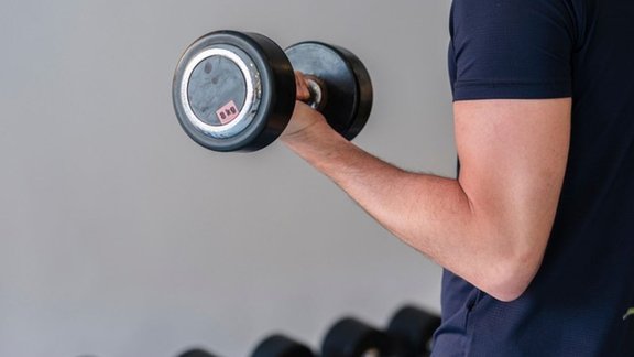 5 Best Exercises for Beginners, Beginner Muscle Workout, Strong Body for Beginners, Beginner Muscle Exercises 5 Easy Strength Exercises, Strong Body for Beginners, beginner muscle building exercises, strength training for beginners, muscle gain exercises for beginners, best exercises to build muscle, beginner strength workout, home workout for muscle and strength, easy exercises for beginners, muscle building workout plan, beginners muscle building exercises at home, strength training exercises for beginners, how to build muscle and strength for beginners, बिगिनर्स के लिए मसल्स और स्ट्रेंथ बढ़ाने की एक्सरसाइज, घर पर बिगिनर्स मसल बिल्डिंग वर्कआउट, मसल्स बनाने की एक्सरसाइज, बिगिनर्स के लिए एक्सरसाइज, स्ट्रेंथ बढ़ाने की एक्सरसाइज