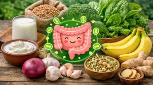 how to heal intestine inflammation with diet hindi,Best foods for gut inflammation, How to improve digestion naturally