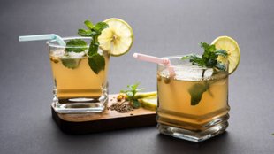 5 Healthy Drinks for Winters, winter drinks to keep body warm, cumin fenugreek drink benefits, jeera methi water benefits, best hot drinks for winter health, ayurvedic winter drinks, home remedies to keep body warm, healthy drinks for cold weather, winter immunity boosting drinks, winter home remedies to stay warm, ayurvedic drinks for winter season, सर्दियों में शरीर गर्म रखने के उपाय, जीरा मेथी ड्रिंक फायदे, ठंड में कौन सा ड्रिंक पिएं, सर्दियों के लिए हेल्दी ड्रिंक्स, जीरा पानी पीने के फायदे सर्दी में, मेथी पानी सर्दियों में पीने के फायदे, ठंड में शरीर को गर्म कैसे रखें, सर्दी में देसी नुस्खे, विंटर ड्रिंक्स हेल्थ टिप्स, आयुर्वेदिक ड्रिंक्स सर्दियों के लिए, जीरा मेथी पानी सर्दियों में कैसे पिएं, सर्दियों में कौन सा देसी ड्रिंक सबसे अच्छा है, शरीर को अंदर से गर्म रखने वाला ड्रिंक