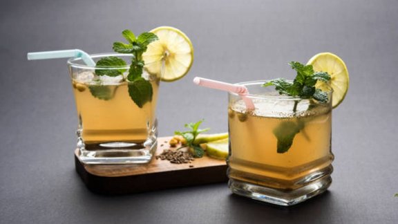 5 Healthy Drinks for Winters, winter drinks to keep body warm, cumin fenugreek drink benefits, jeera methi water benefits, best hot drinks for winter health, ayurvedic winter drinks, home remedies to keep body warm, healthy drinks for cold weather, winter immunity boosting drinks, winter home remedies to stay warm, ayurvedic drinks for winter season, सर्दियों में शरीर गर्म रखने के उपाय, जीरा मेथी ड्रिंक फायदे, ठंड में कौन सा ड्रिंक पिएं, सर्दियों के लिए हेल्दी ड्रिंक्स, जीरा पानी पीने के फायदे सर्दी में, मेथी पानी सर्दियों में पीने के फायदे, ठंड में शरीर को गर्म कैसे रखें, सर्दी में देसी नुस्खे, विंटर ड्रिंक्स हेल्थ टिप्स, आयुर्वेदिक ड्रिंक्स सर्दियों के लिए, जीरा मेथी पानी सर्दियों में कैसे पिएं, सर्दियों में कौन सा देसी ड्रिंक सबसे अच्छा है, शरीर को अंदर से गर्म रखने वाला ड्रिंक