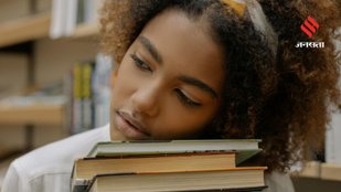 7 Japanese Habits That Make You More Focused and Energetic