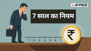 7-Year Rule, 7-Year Rule news, 7-Year Rule news in hindi