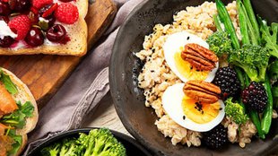 7 high protein breakfast recipes, protein rich breakfast for fitness, quick protein breakfast ideas, weight loss breakfast Indian, healthy breakfast recipes Hindi, protein breakfast in minutes, सुबह के लिए हेल्दी नाश्ता, फिट रहने के लिए क्या खाएं, muscle building breakfast, protein diet for fat loss, quick healthy breakfast ideas, वजन घटाने के लिए हाई प्रोटीन डाइट, प्रोटीन वाला नाश्ता, high protein breakfast in Hindi, healthy breakfast for weight loss, high protein breakfast, प्रोटीन रिच ब्रेकफास्ट, वजन घटाने के लिए नाश्ता, protein breakfast for weight loss, healthy breakfast high protein