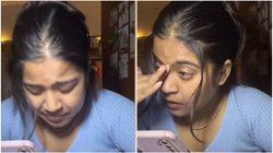 ‘मैं खूब कमा लूंगा तू चिंता मत कर’, डॉक्टरी की पढ़ाई कर रही बेटी को पिता ने रात में 2 बजे किया मोटिवेट, भावुक कर देगा वायरल वीडियो