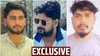 EXCLUSIVE: अग्निपथ प्रदर्शन में गिरफ्तार हुए युवाओं का 5 साल बाद कैसा है हाल?
