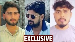 EXCLUSIVE: अग्निपथ प्रदर्शन में गिरफ्तार हुए युवाओं का 5 साल बाद कैसा है हाल?