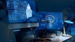 ‘AI नौकरियां नहीं छीनेगा, सिर्फ…’ Microsoft के टॉप लीडर ने बताया- किन लोगों को असली खतरा