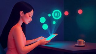 AI and languages, endangered languages