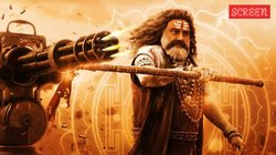 नंदमुरी बालकृष्ण की फिल्म को बड़ा झटका, रिलीज से पहले इंडिया में कैंसिल हुए ‘अखंडा 2’ के शोज