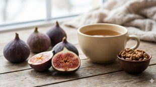 Amazing benefits of figs at winter, consume anjeer daily,winter benefits of eating figs daily hindi, anjeer khane ke fayde sardi mein,