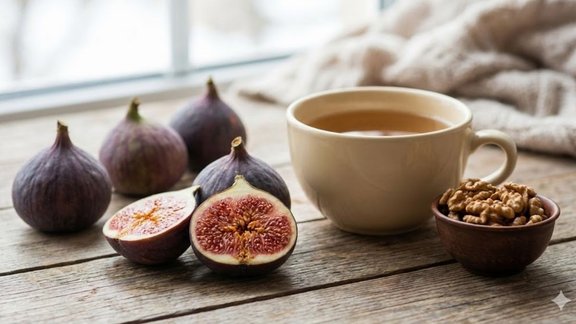 Amazing benefits of figs at winter, consume anjeer daily,winter benefits of eating figs daily hindi, anjeer khane ke fayde sardi mein,