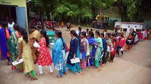 APTET 2025, Andhra Pradesh TET, Admit Card, Hall Ticket, tet2dsc.apcfss.in