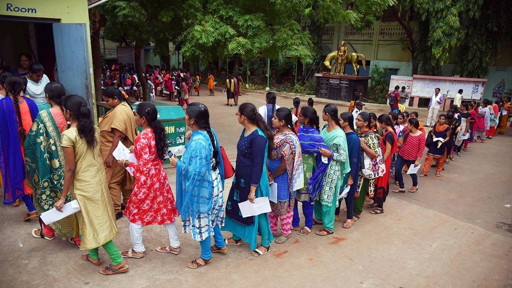 APTET 2025, Andhra Pradesh TET, Admit Card, Hall Ticket, tet2dsc.apcfss.in