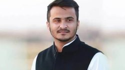 पासपोर्ट मामले में अब्दुल्ला आजम को 7 साल की सजा, रामपुर कोर्ट का बड़ा फैसला