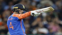 IND vs SA: अभिषेक के साथ शुभमन गिल के फिट नहीं होने पर कौन करेगा भारत के लिए ओपन, ये खिलाड़ी है बड़ा दावेदार