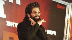 पुष्पा 2 स्क्रीनिंग भगदड़ मामला: अभिनेता अल्लू अर्जुन समेत 23 लोगों के खिलाफ चार्जशीट दायर