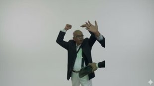 advocate rakesh kishore, delhi court news, cji br gavai