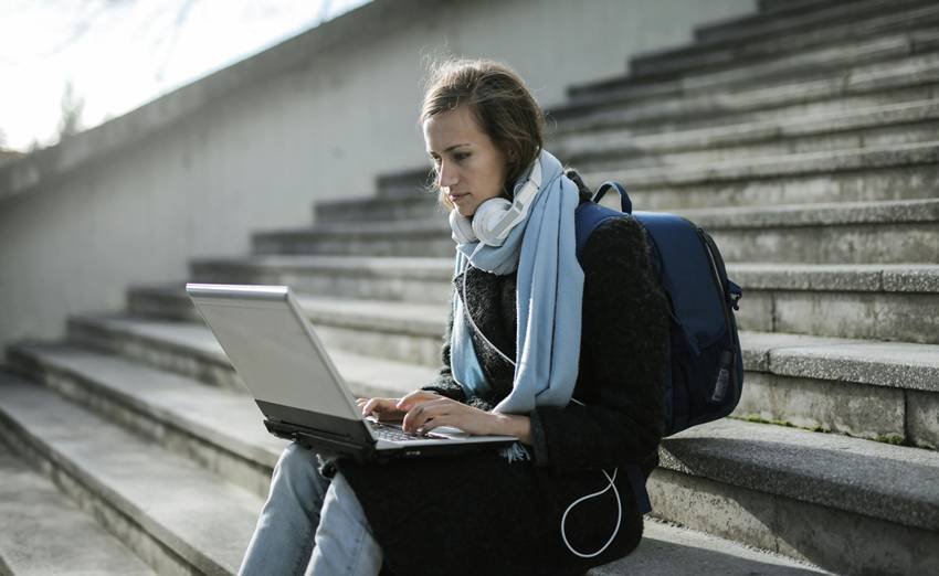 study abroad countries