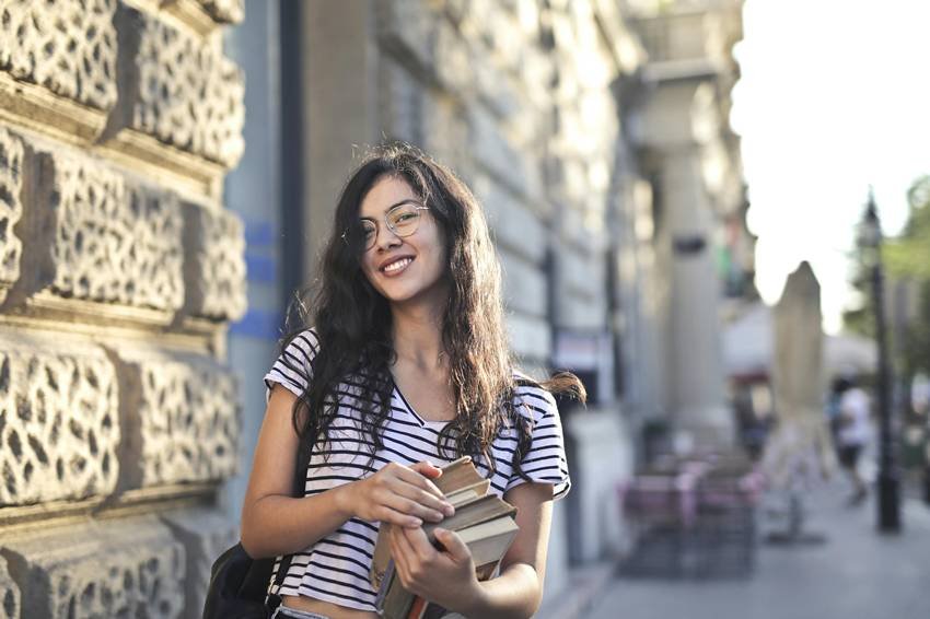 affordable countries to study abroad