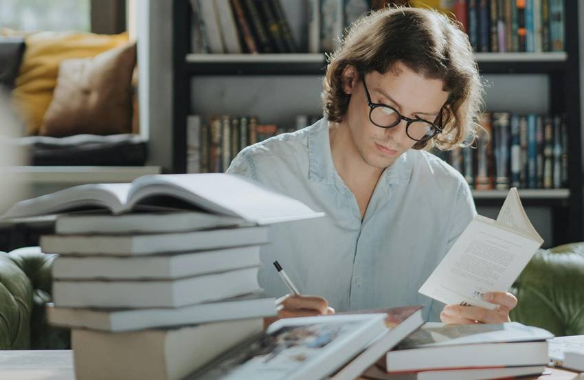 budget-friendly study abroad countries