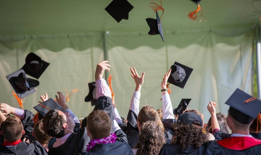 low cost countries for international students