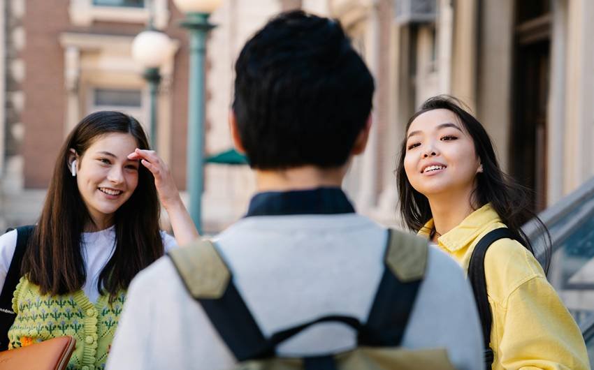 most affordable study destinations