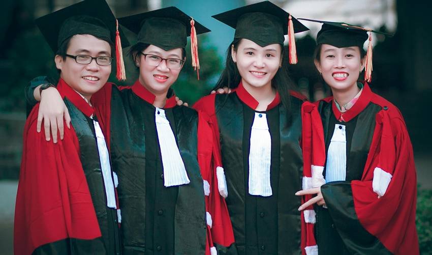 cheap study abroad options