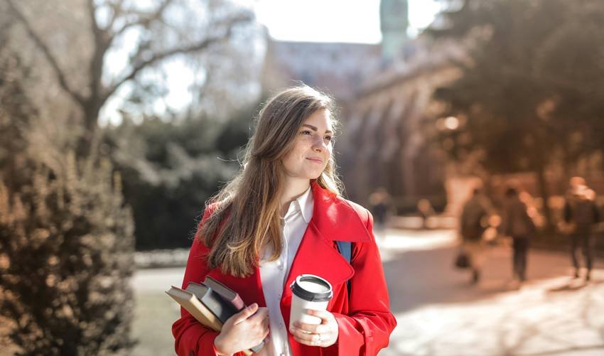 low tuition fee countries