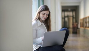 Affordable countries to study abroad