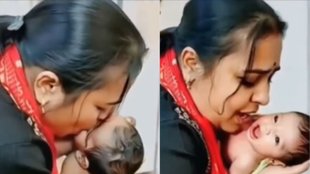 Agra Doctor saves newborn life by giving mouth to mouth after oxygen supply fails
