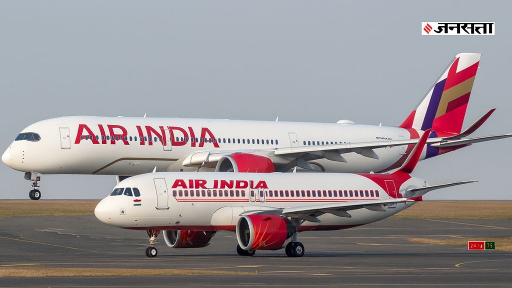 Air India news, Air India Air India news, Air India