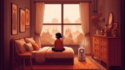 Air Purifiers: सस्ते होंगे एयर प्यूरिफायर? वायु प्रदूषण पर दिल्ली हाईकोर्ट का निर्देश- GST घटाने के लिए बैठक करे जीएसटी काउंसिल