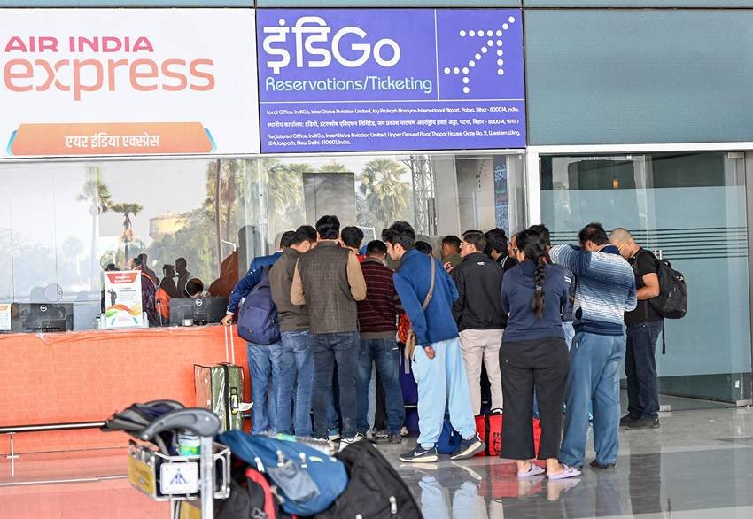 air hostess benefits apart from salary