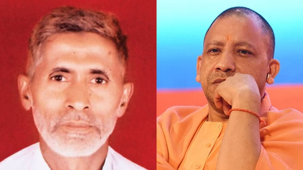 akhlaq lynching case, akhlaq murder case, surjpur court news