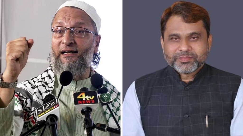 All India Majlis-e- Ittehadul Muslimeen, AIMIM president Akhtarul Iman, AIMIM Bihar, All India Majlis-e- Ittehadul Muslimeen, AIMIM president Akhtarul Iman, AIMIM Bihar,