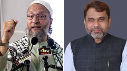 ‘बिहार में AIMIM के विधायकों को तोड़ने की कोशिश ना करें’, ओवैसी के विधायक ने दी चेतावनी