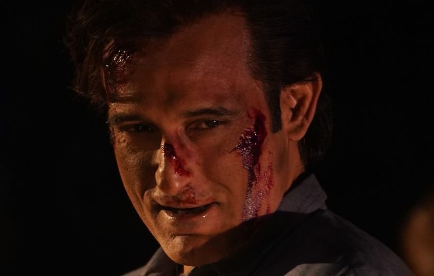 Akshaya Khanna Movies