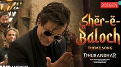 ‘धुरंधर’ की शूटिंग के दौरान अक्षय खन्ना को लद्दाख में होने लगी थी सांस लेने में दिक्कत, हर शॉट के लगाना पड़ा था ऑक्सीजन मास्क