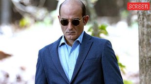 Akshaye Khanna