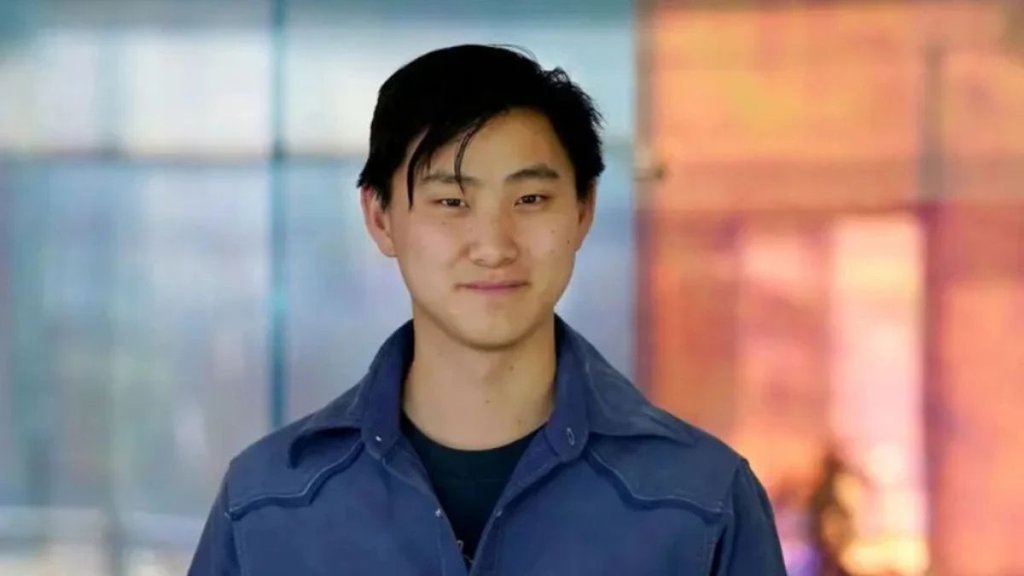 Alexandr Wang, Alexandr Wang news, Alexandr Wang news in hindi