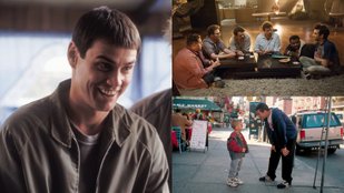 All-Time Favorite Comedy Movies That Guarantee Non-Stop Laughter